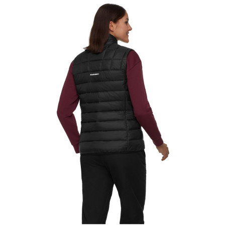 Vestă femei Mammut Crag IN Vest Women