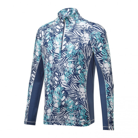 Hanorac copii Dare 2b Commit Core