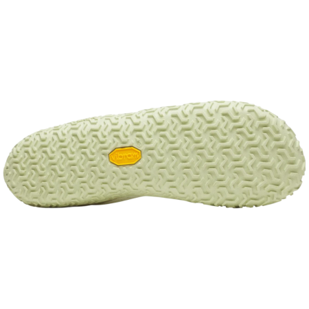 Încălțăminte femei Merrell Trail Glove 7