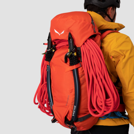 Rucsac Salewa Ortles Guide 35