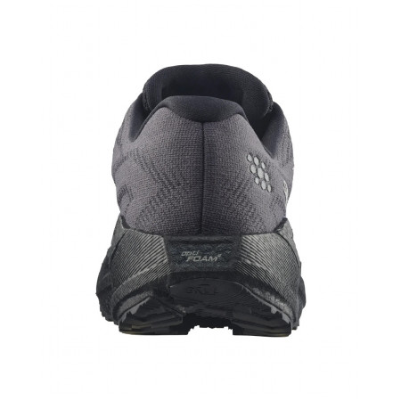 Încălțăminte bărbați Salomon Aero Blaze 4 Grvl Gtx