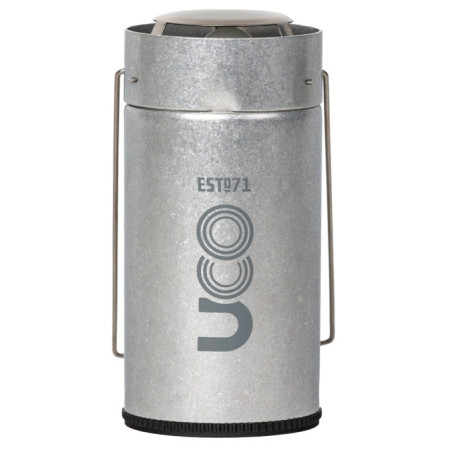 Felinar UCO Original Candle Lantern