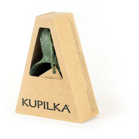 Cană Kupilka Classic Kuksa 210 ml