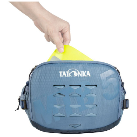 Geantă pentru bicicletă Tatonka Bike Hip Bag Mtb 5