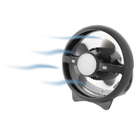 Ventilator Brunner Atmo RG