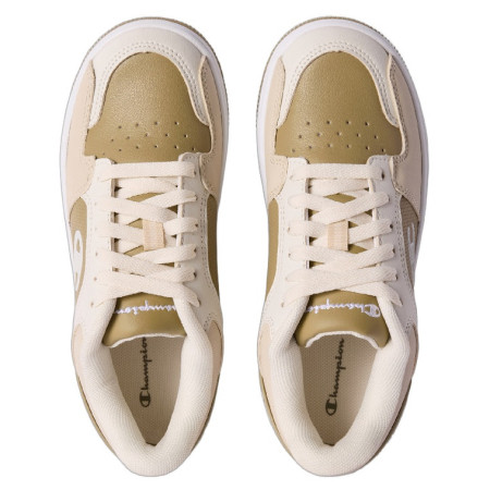Teniși pentru copii Champion Rd18 2.0 Low G Gs Low Cut Shoe
