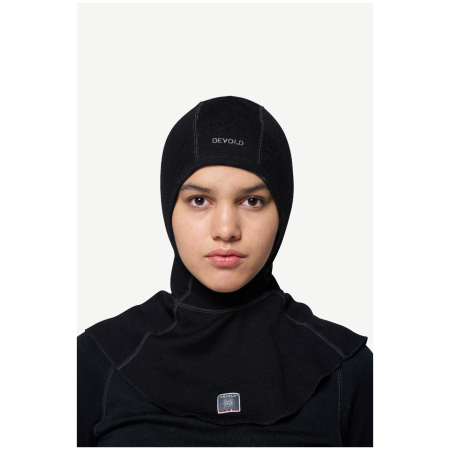 Cagulă Devold Expedition Balaclava
