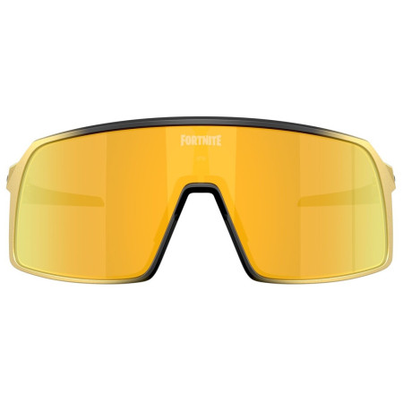 Ochelari de soare OAKLEY Sutro Prizm 24K