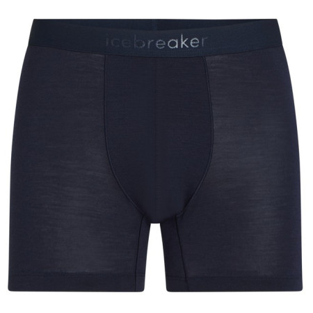 Boxeri bărbați Icebreaker M Mer 125 Cool-Lite Anatomica Boxers