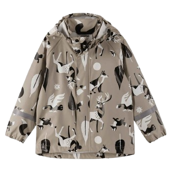 Geacă copii Reima Vesi