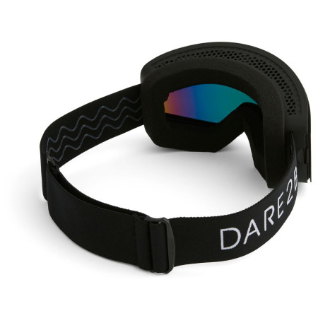 Ochelari de schi Dare 2b Unisex Frameless Ski Goggles