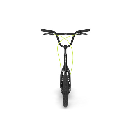 Trotinetă Yedoo City RunRu