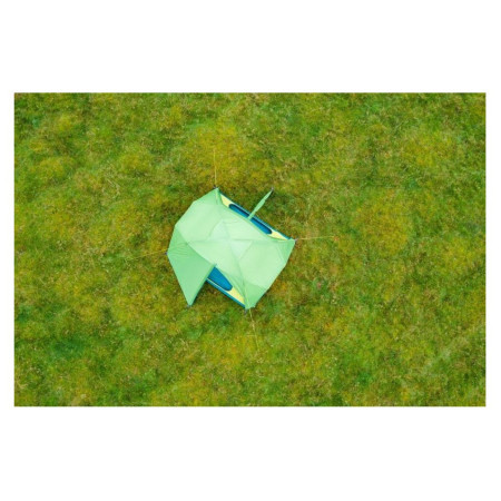 Cort Vango Tryfan 300