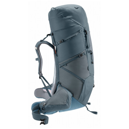 Rucsac turistic Deuter Aircontact Core 70+10