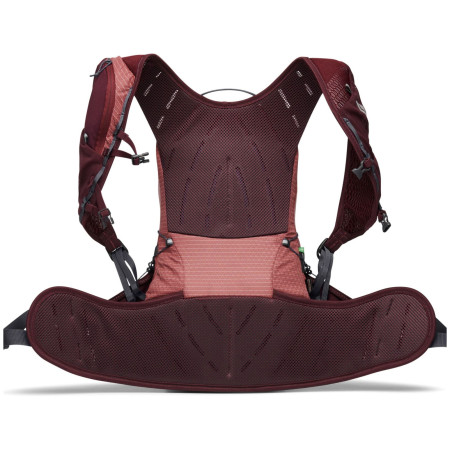 Rucsac Black Diamond W Pursuit 15 Backpack