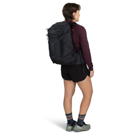 Rucsac turistic Osprey Sportlite 25
