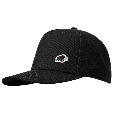 Șapcă Mammut Mountain Cap