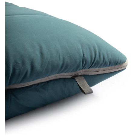 Sac de dormit pentru trei sezoane Vango Stellar Grande