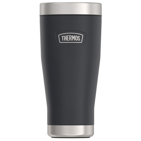 Cană termică Thermos Icon Tumbler 0,47l
