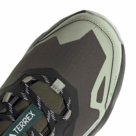 Încălțăminte turistică bărbați Adidas Terrex Skychaser Ax5 Gtx