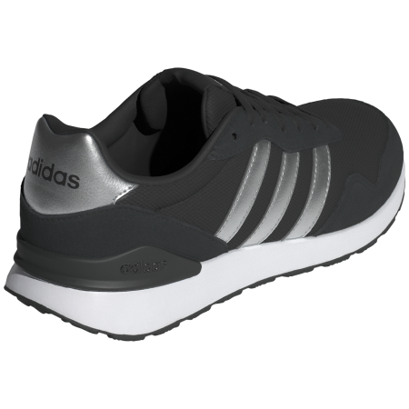 Încălțăminte femei Adidas Run 60S 4.0