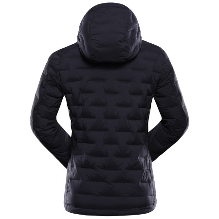 Geacă femei Alpine Pro Rogita 3