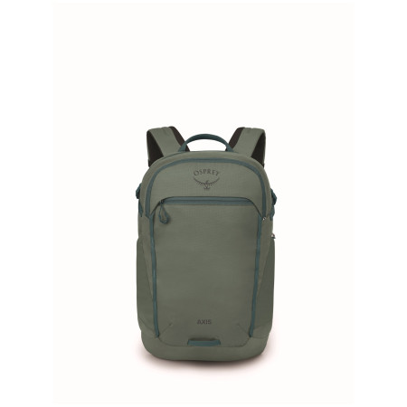 Rucsac urban Osprey Axis 24
