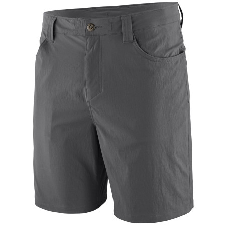 Pantaloni scurți bărbați Patagonia M's Quandary Shorts - 10 in.