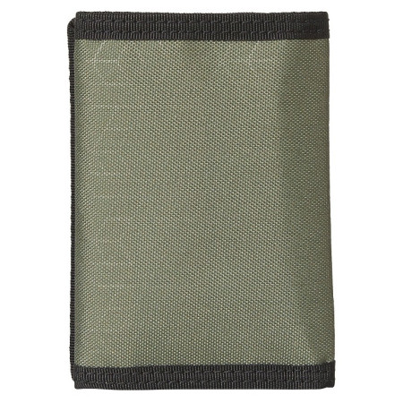 Portofel Caterpillar Millennial Classic Riley