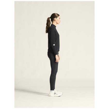 Pantaloni femei Craft Subz Light Tights W
