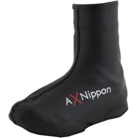 Parazăpezi Axon Latex negru