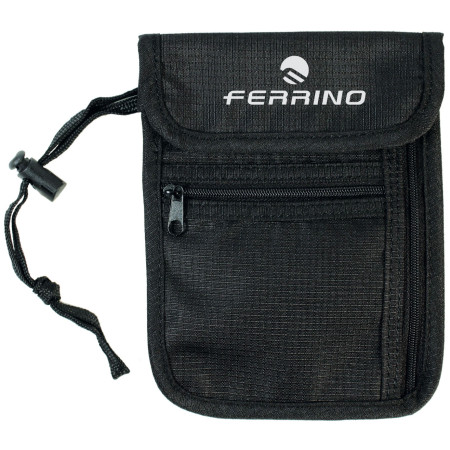 Pouzdro Ferrino Anouk negru