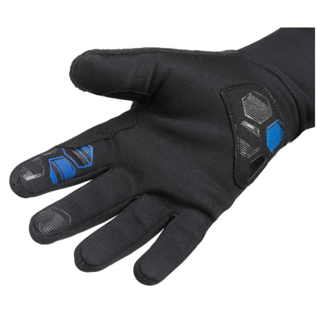 Mănuși copii Etape Puzzle WS