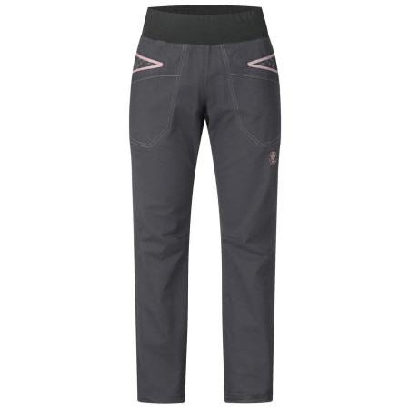 Pantaloni femei Rafiki Vista