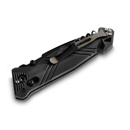 Briceag TB OUTDOOR Cac Army Knife Pa6