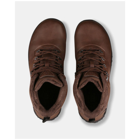 Încălțăminte Kilpi Bare High Wp-U