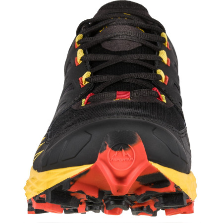 Încălțăminte bărbați La Sportiva Lycan GTX