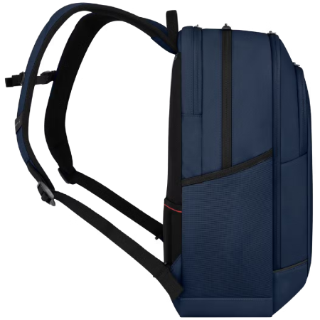 Rucsac urban Victorinox Altmont Modern Deluxe Backpack