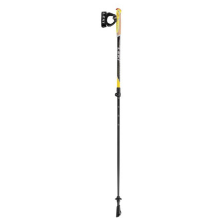 Bețe Nordic Walking Leki Spin Shark SL