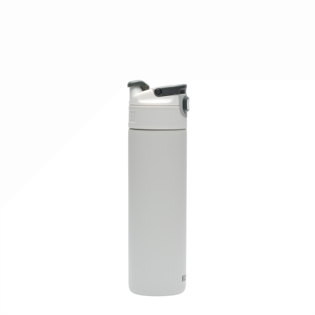 Sticlă termică oțel Kambukka Elton Insulated 600 ml