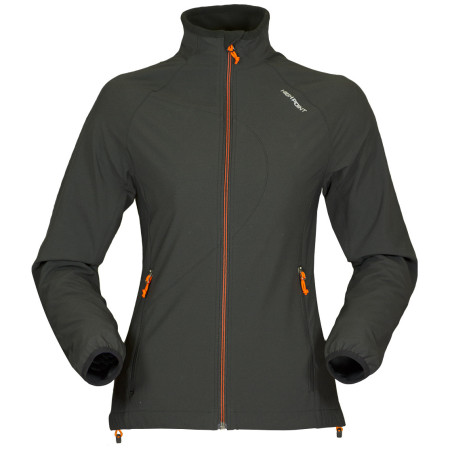 Geacă femei High Point Venus Lady Jacket