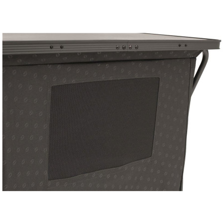 Dulap Outwell Bahamas Cabinet