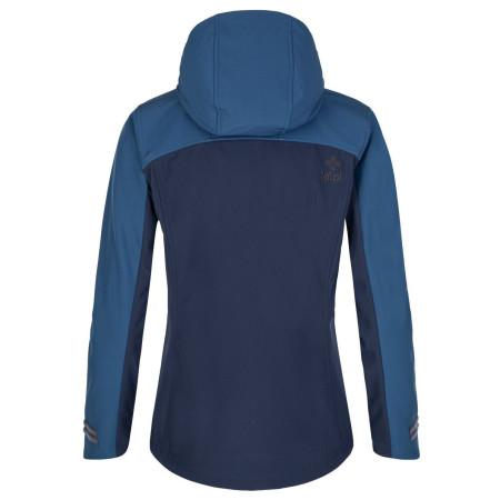 Geacă femei Kilpi Ravia-W