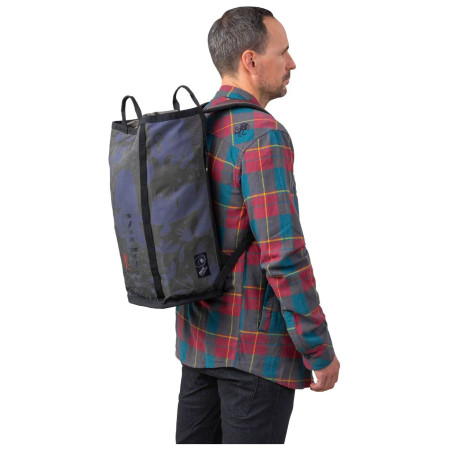 Rucsac Rafiki Scrub 26