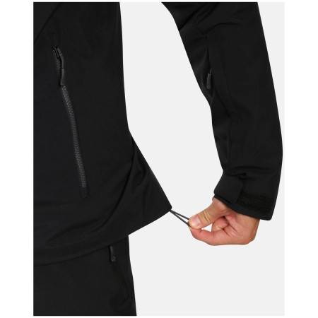 Geacă bărbați Kilpi Flip-M