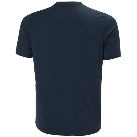 Tricou funcțional bărbați Helly Hansen Lifa Active Solen T-Shirt