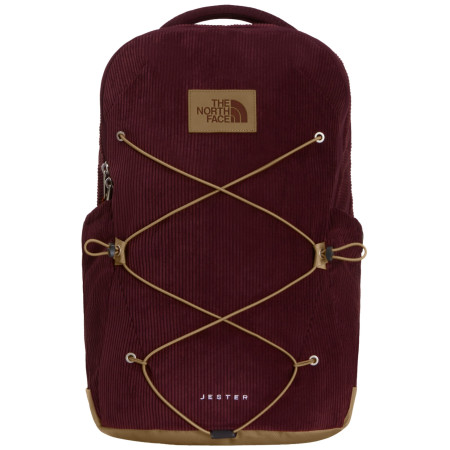 Rucsac The North Face Jester Pro