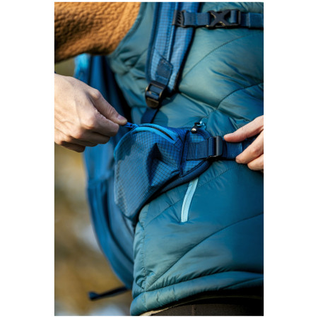 Rucsac Warg Raiden 28l