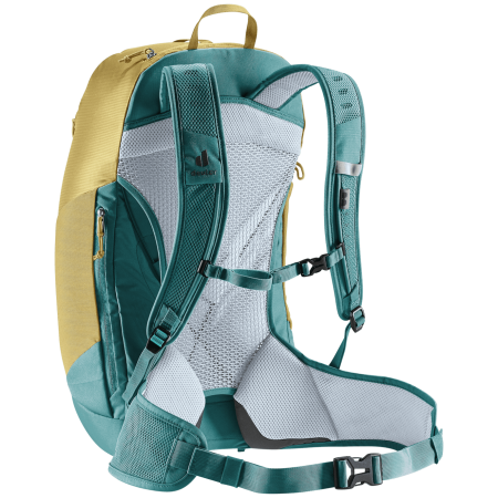 Rucsac Deuter AC Lite 23 2023