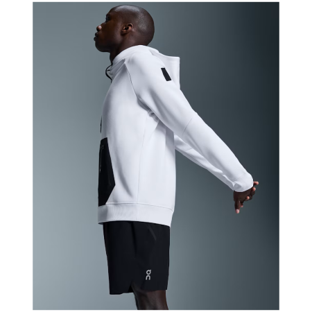 Pantaloni scurți bărbați On Running 7" Core Shorts